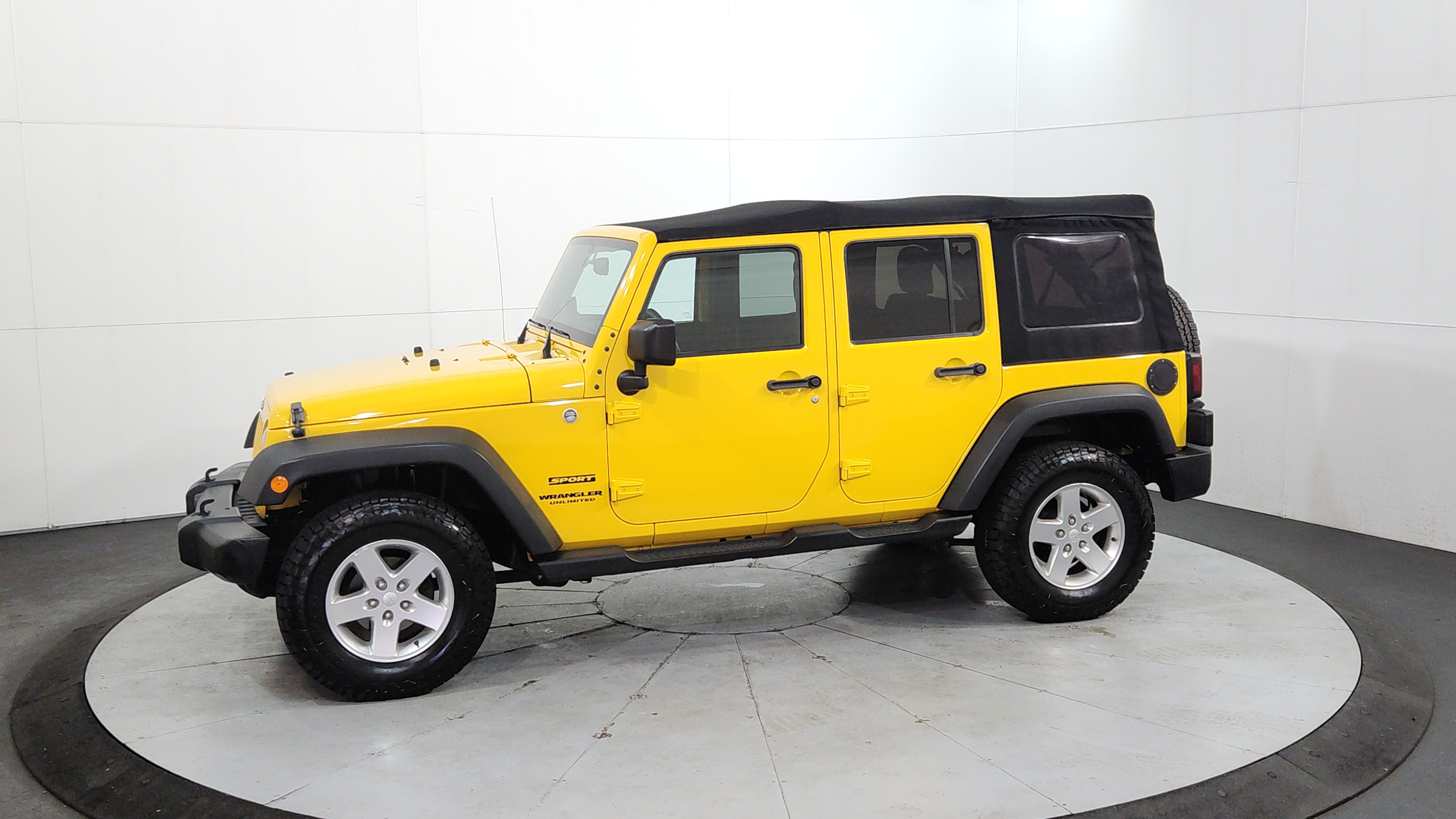 jeep wrangler unlimited 2015 1C4BJWDG2FL588569 image jeep wrangler unlimited 2015 1C4BJWDG2FL588569 image